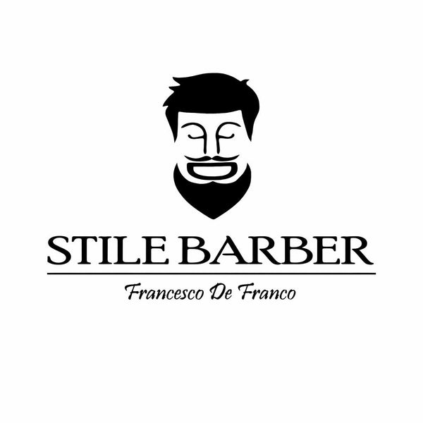 Stile Barber
